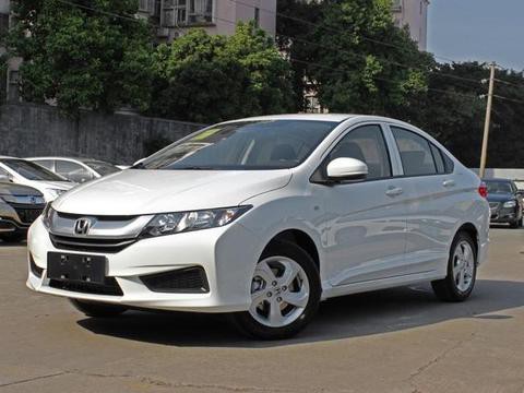 春节选择自驾回家，10万元口碑家轿谁更适合你？