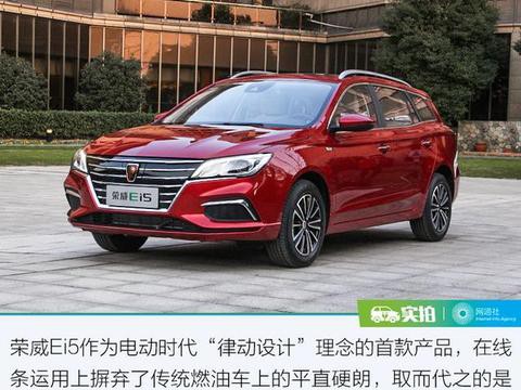 想知道“旅行车“近期资讯盘点，你想要的这里都有