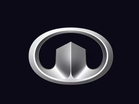 长城汽车1月份销量破11万辆 或将迎来WEY时代？