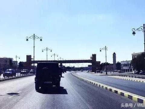 这里有“驾驶技巧“的最新资讯请不要错过