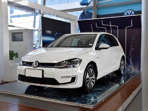 想知道“电动车“最近有什么新消息么，都在这里了