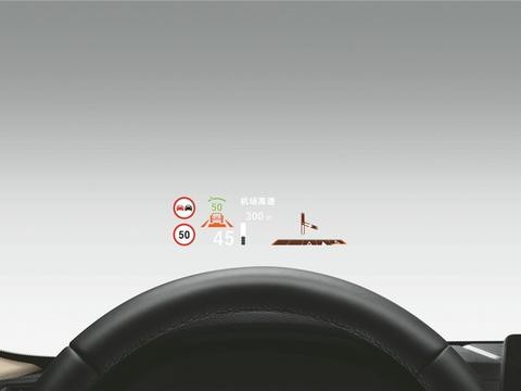 更多个性选装 宝马3系/5系推四款定制套装