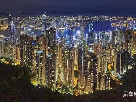 除了大众情怀的加持 辉昂配得上新中产阶级座驾的称号吗？