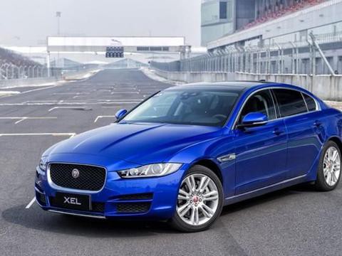 比奔驰C级更漂亮,可以进来看看这篇文章