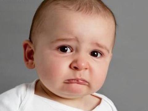 买车容易养车难？你可能是买到了一辆假车！