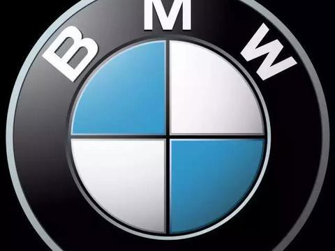 新车速递丨华晨宝马2017款5系Li车型正式上市