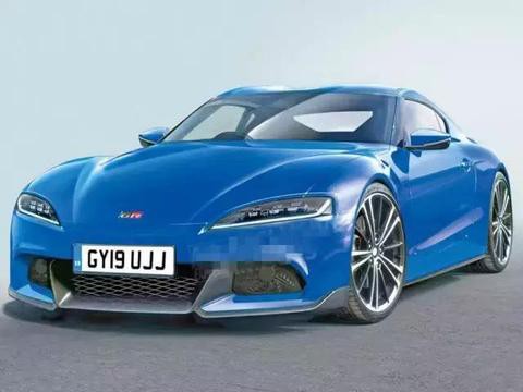 内含猛料，据说年前不买车的人都在关注这个车展！