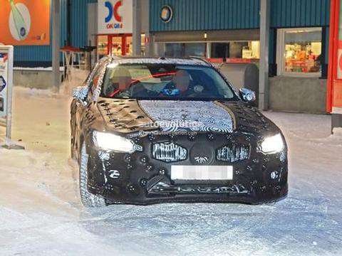 “谍照“必看资讯都在这，你错过了吗