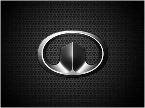 新年销量没有最差只有更差 同门相争大戏一再上演