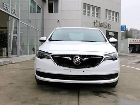 公认最廉价的合资车，油耗4毛5，一年卖41万辆，售价不到10万元！