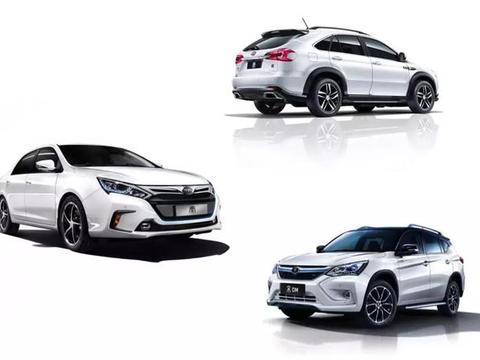 上市不到半年就成为7座爆款，这车到底好在哪？