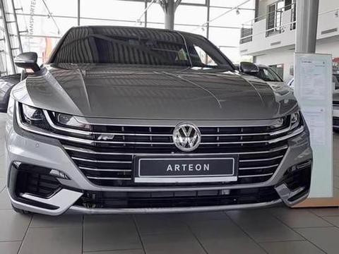 想知道“到店实拍“近期资讯盘点，你想要的这里都有