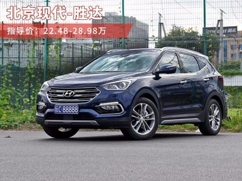 不到18万买个Jeep？这三款中型SUV这波优惠给力！