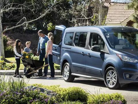 最新最全的“福特“资讯都在这里，不容错过