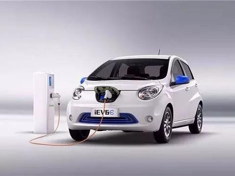 车成电动跑得快，买与不买看钱袋?