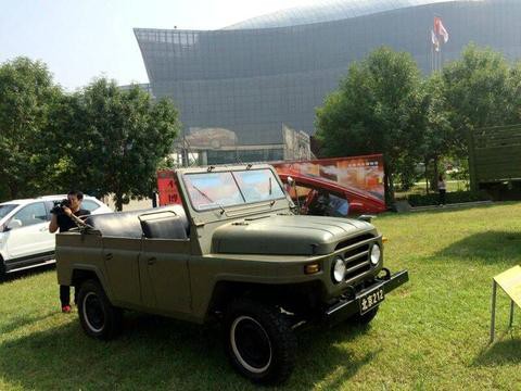 汽车何其多，这三款车真的不适合穷人买，有些车不是穷人玩的