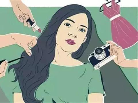 美媒评2017十大内饰设计 第一居然是棒子车