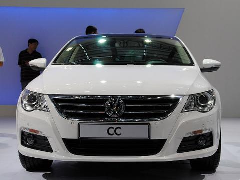 28岁前能开上这四款车也算是人生大赢家了，最后一款曾经是王者！