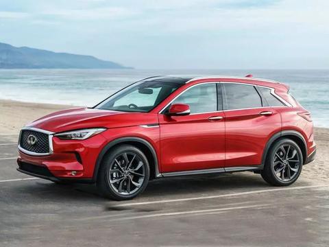 这七款SUV即将换代，现在买，不到一年新车变老款！