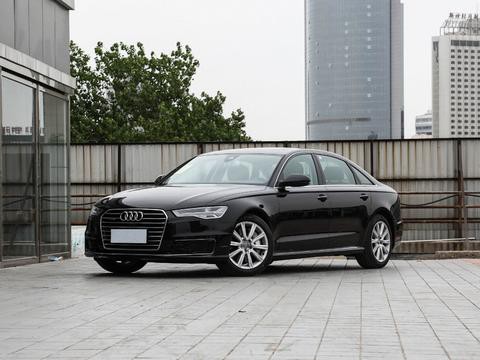 买辆豪车回家过年！降价最狠豪华品牌车型盘点，路虎不到30万