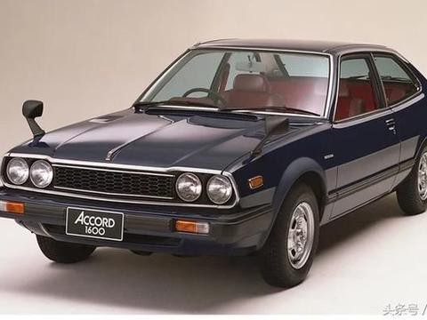 十代雅阁王者归来,非常经典的文章，不看后悔