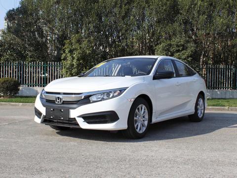 没你想得那么抖！4款靠谱3缸车推荐，动力够用油耗低，起价仅6万