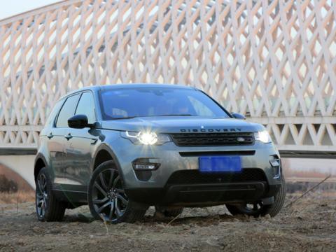 春节买辆中型豪华SUV回家怎么选？发现神行 vs. XT5 vs. Q5