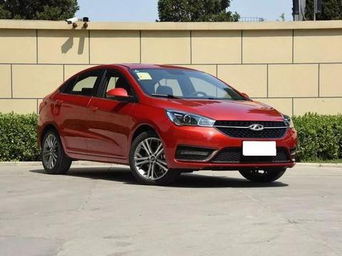 7万左右预算,拿来家用,艾瑞泽5、捷达、科沃兹该怎么选