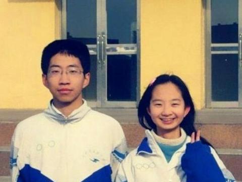 没有谈过校园爱情是遗憾吗 大学生没有谈恋爱是不是很可惜