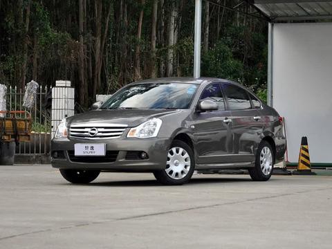 17年卖了40万台，销量紧跟朗逸英朗，成就销量最高的日系车