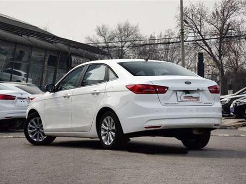 这里有“福特“的最新资讯请不要错过