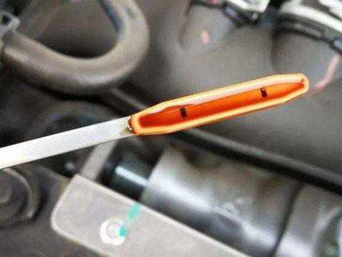 机油增多是ECU惹的祸？官方的高功率版ECU也会出问题还敢乱改？