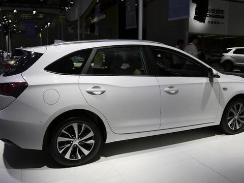 “旅行车“最新资讯都在这了，就等你来