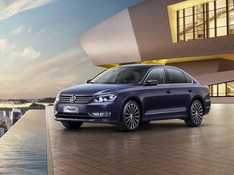 2018新年新目标，成功男人都会把这8款车当成奋斗目标！