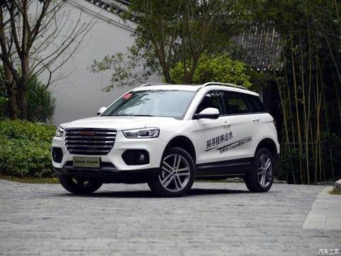 曾经月销5万台，改款添加电子档杆，卖12万月销10万还是梦？