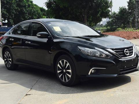 凯美瑞价格太高，雅阁配置太低，日产天籁凭什么成为抢手货？