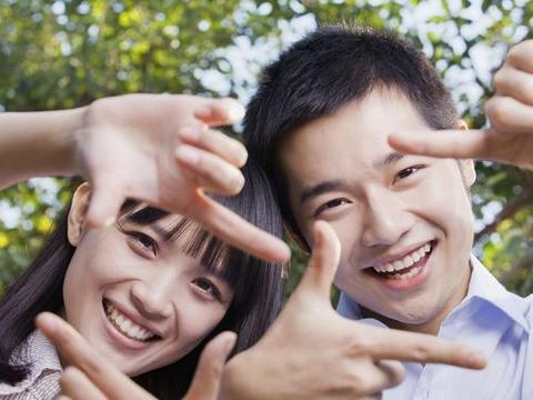 你认为女婿对岳父母有赡养义务吗?