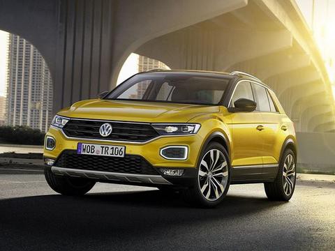 2018大众要开G？哪款新车能成为爆款？换装8AT的速腾笑而不语！