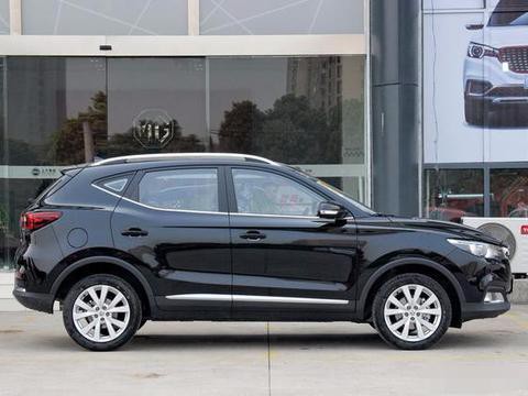 上市首日订单破2万，2.0T配四驱，卖7万宣布强势回归！