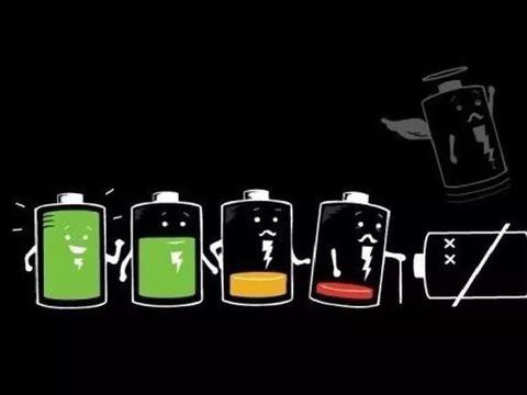 电动时代即将来临，各大车企2018新能源车规划：自主品牌篇