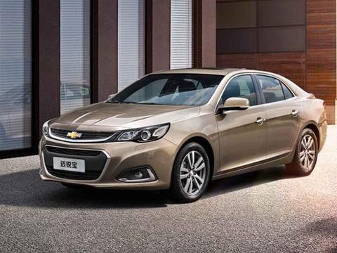“雪佛兰“最全资讯一网打尽，有我就够了