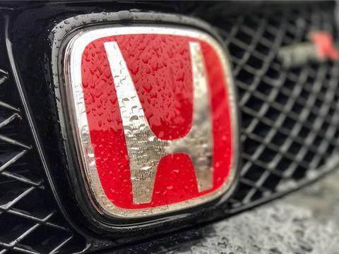 1月投诉破日系车纪录，质检总局展开调查，本田将遇历史最强寒冬