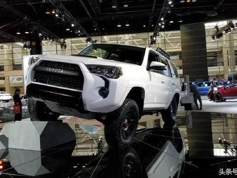 宝马全新一代3系终于要来了！10月正式发布，轴距还加长？