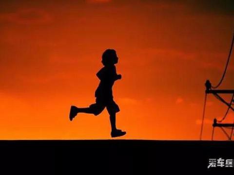 最高优惠8万，这五款成功减重的车型有你喜欢的吗？