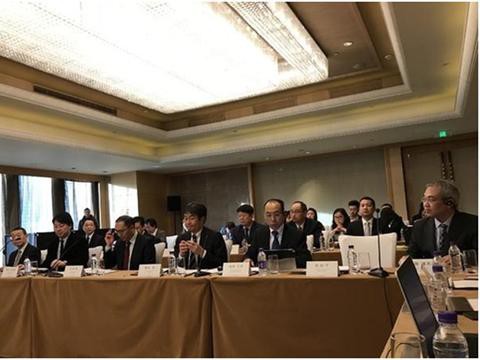 东本就CR-V机油问题1个月3次声明 确定对产品召回