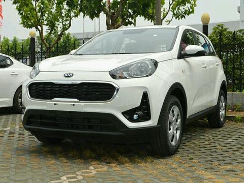 比缤智便宜3万！比H2耐用，如今9万却无人买