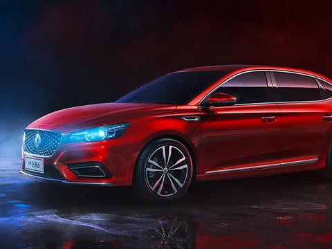 春节后即将上市的高人气车型盘点