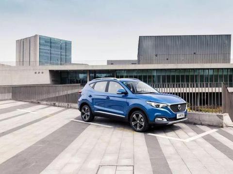 上市不到一年，销量让对手咋舌，这款SUV晋升新一代神车！