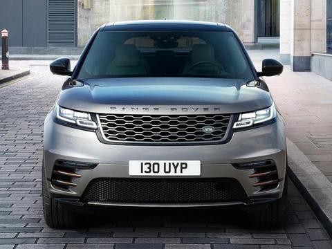 身为“网红”的路虎揽胜星脉为什么现在销量惨淡？