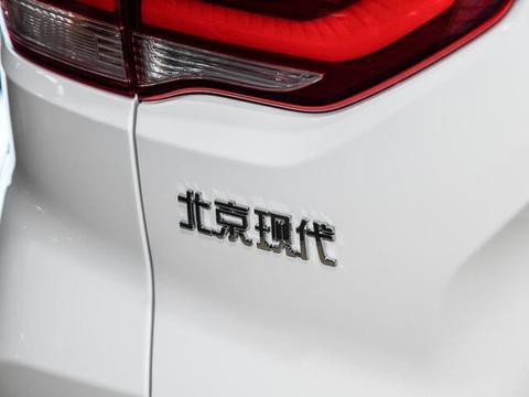 两台冠军版是为销库存？不知不觉现代又成冠军！